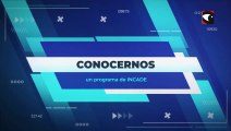 “Conocernos”, un programa de INCADE, por Misiones Online Televisión: innovación y emprendedurismo