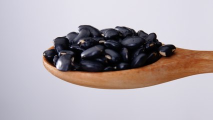 Are Beans Vegetables? Here's What a Dietitian Has to Say