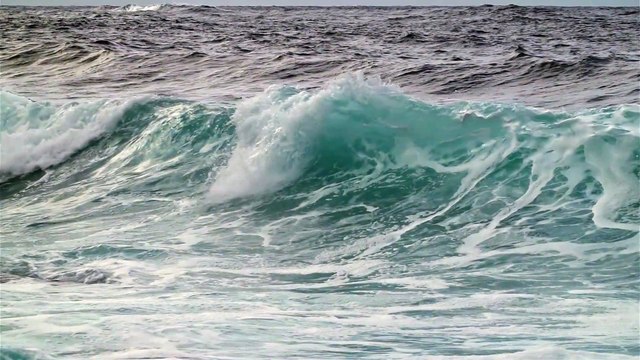 Relax mind meditation music video #meditationmusic#relaxingmusic#spamusic#sleepmusic//