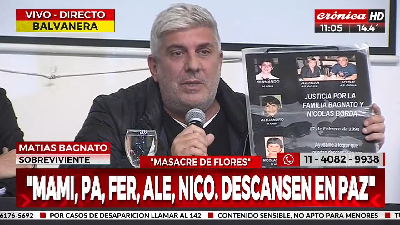 Bagnato