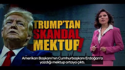 İYİ Parti'den 'Erdoğan'lı yeni seçim klibi: "BOP Eş Başkanı sunar: #TheEmperyalist"