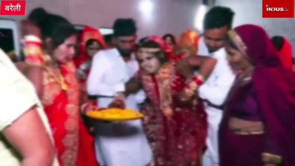 Honor Killing: Father killed his daughter by pouring acid