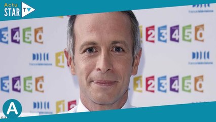 “Trop de coucougnettes pour…” Valérie Damidot tacle Samuel Etienne et elle n’est pas la seule…