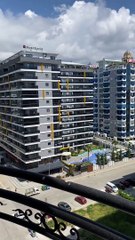 Property Management Services Alanya & Service For Your Home