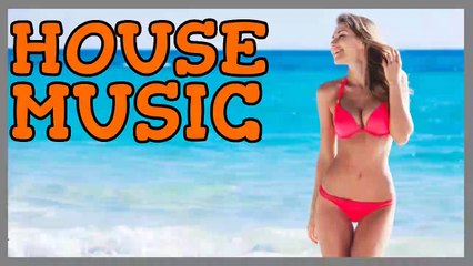 House Music Vibes #54 🎶