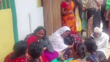 জলপাইগুড়িঃ সন্তানহারা হল মা! বাড়ি থেকে ডেকে এনে যুবককে খুন প্রেমিকার!...ভয়ঙ্কর