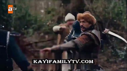 KO S4 EP124 TR2 WES