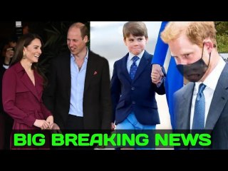 ROYAL SHOCKED! YOU Want To See More Of These People At The Coronation