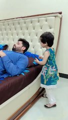 If you want huge laughs watch this video