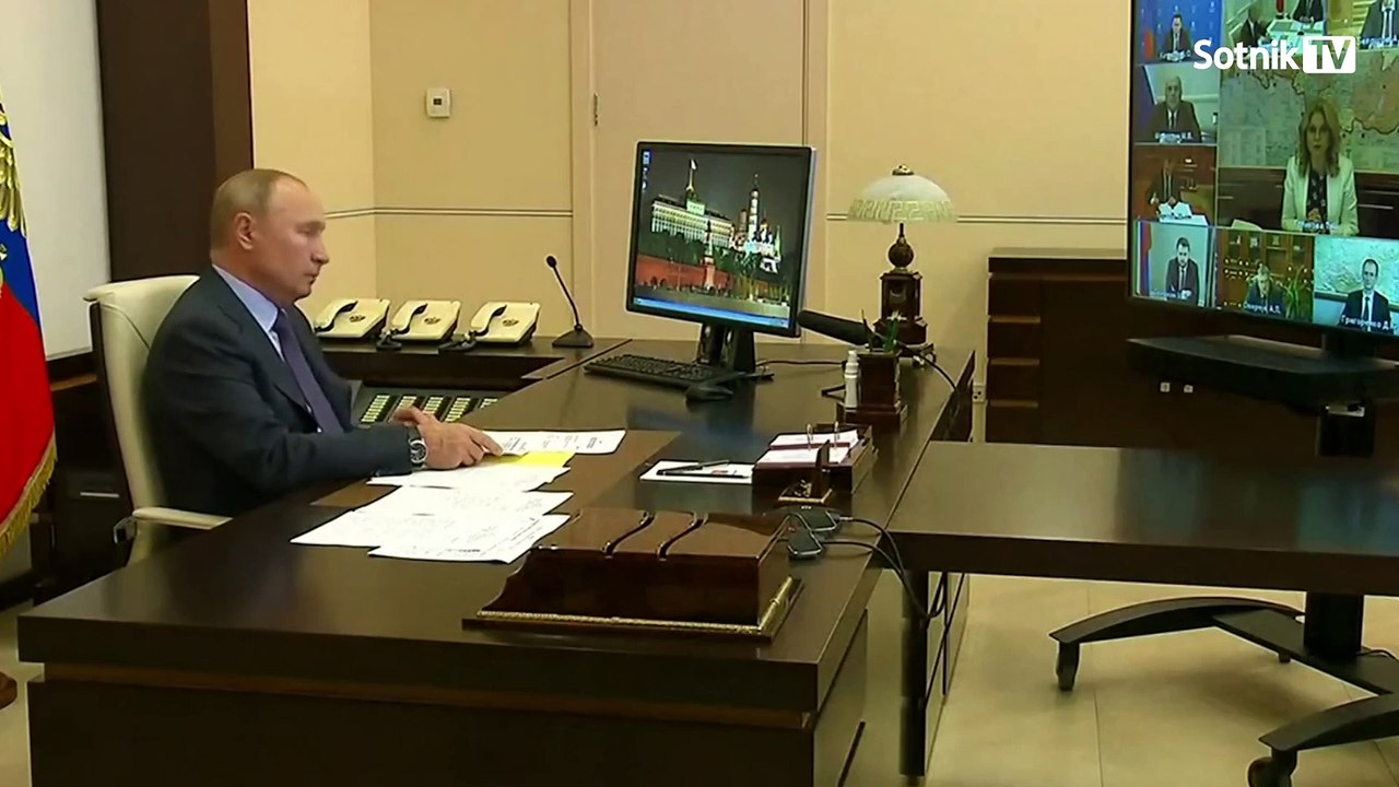 ГОРИЗОНТЫ БЕСПУТЛОВЬЯ