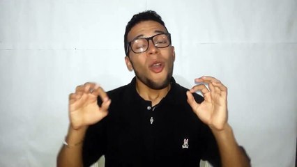 Auto accident injury lawyers