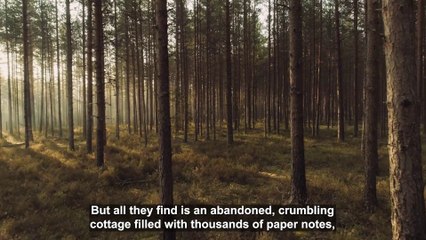 Fray - Chris Carse Wilson