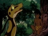 Mowgli Hindi || The Jungle Book (Hindi) Episode : 05