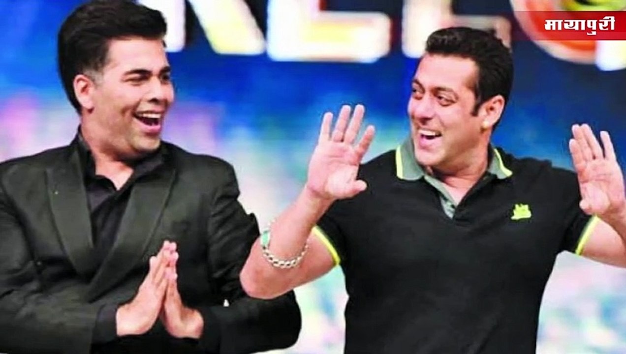 Bollywood News _ 01st May 2023 _ Anushka Sharma _ Aryan Khan _ Anupam Kher _ Salman Khan _ 5 PM