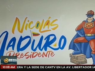 Portuguesa | Unidad neonatal del Hospital J.M. Casal de Araure es remodelada y equipada un 80%