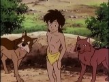 Mowgli Hindi || The Jungle Book (Hindi) Episode : 06