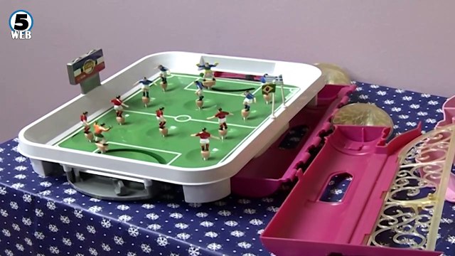 Два тима од Центарот за социјални работи се вклучени во случајот со силувањето 8годишник