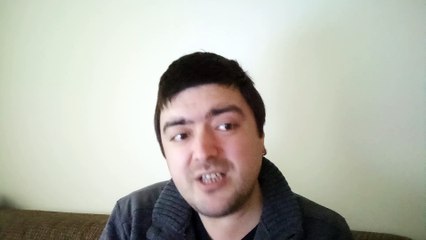 RÜYADA BAŞAK GÖRMEK UZUN YORUM