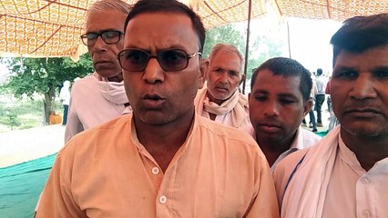 आरक्षण आंदोलन: छह माह में सरकार को सौंपी जाएगी सर्वे रिपोर्ट