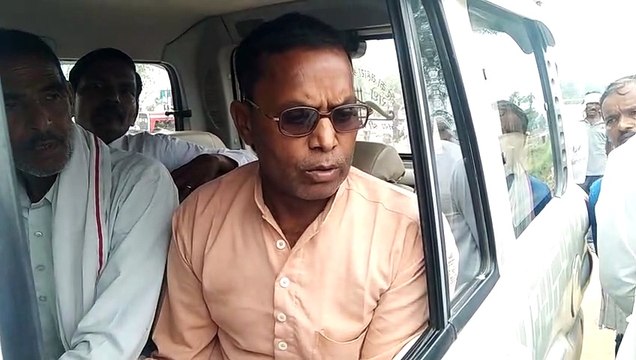 आरक्षण आंदोलन: छह माह में सरकार को सौंपी जाएगी सर्वे रिपोर्ट