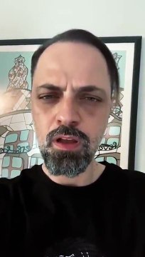 Ertan Saban’dan Galatasaray’a ağza alınmayacak küfürler! Tepkilerden sonra özür diledi