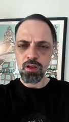 Ertan Saban’dan Galatasaray’a ağza alınmayacak küfürler! Tepkilerden sonra özür diledi