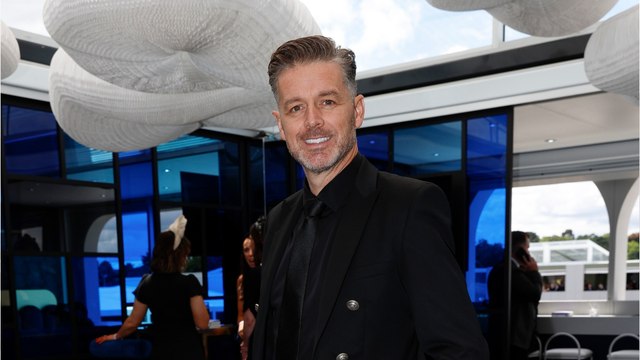 VOICI : Masterchef : l'émission endeuillée par la disparition d'un juré star