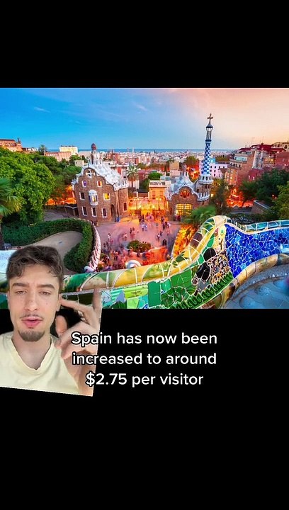 ssstik.io_1682954992521