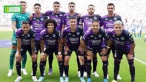 Mazatlán FC toma decisiones drásticas: cesan a Rubén Omar Romano y a ocho jugadores
