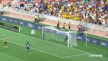 Dstv Premiership _ Kaizer Chiefs vs Swallows fc _ Highlights and Goals