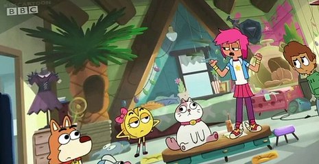 Boy Girl Dog Cat Mouse Cheese Boy Girl Dog Cat Mouse Cheese E005 – Boy’s Friend