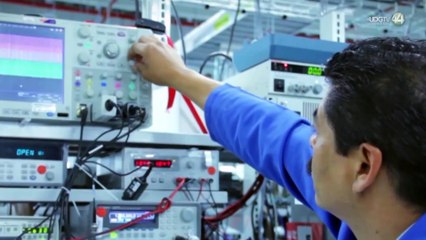 Las 10 principales enfermedades de la OMS son "potencialmente pandémicas", advierten en el CIAM