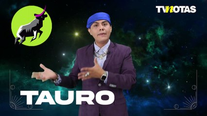 Yamarash te presenta tu Horóscopo Semanal del 30 de abril al 6 de mayo