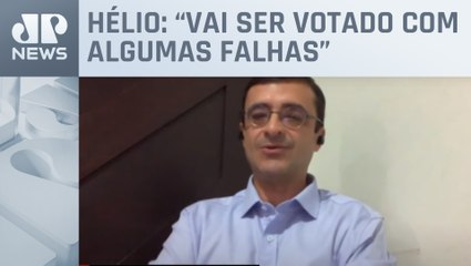Especialista em direito digital explica as particularidades da PL das Fake News
