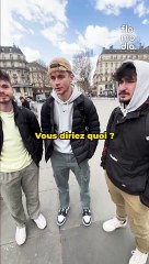 Il faut combien par mois pour être riche ?