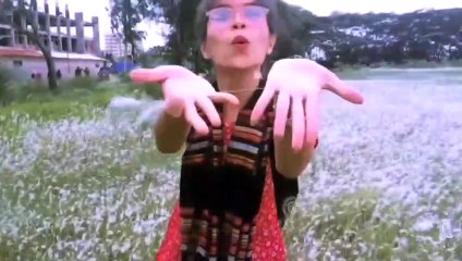2022 Global ARMY Song “Someone In Seoul” Official MV- Gracie Ranan ft. ARMY (Turn on English CC)