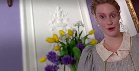 Emma 2009 S01 E03