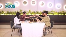 230501_Nassul Cinema_KJH Cut