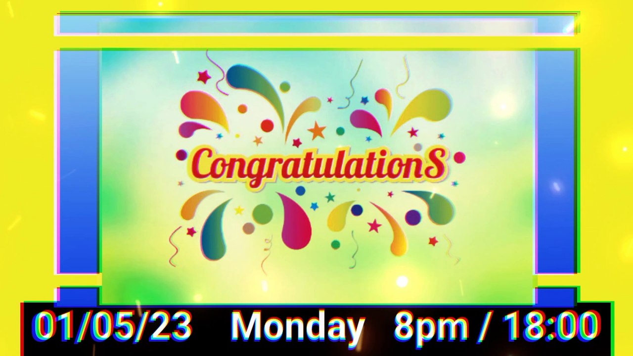 Ritmo al Kuwait Result today 8pm |01-05-23| 08:00 | @PrizeBank