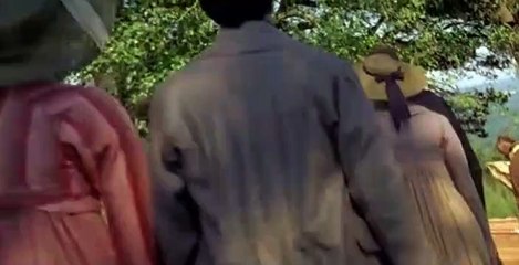Emma 2009 S01 E04