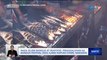 Nasa 25,000 bangus at seafood, pinagsaluhan sa Bangus Festival 2023; ilang Kapuso stars, nakisaya | Saksi