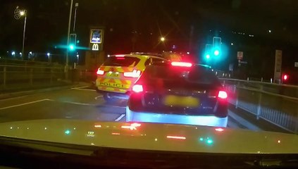 Police Interceptors S17E04 (06 Nov 2019)