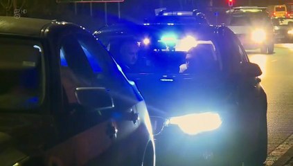 Police Interceptors S17E03 (30 Oct 2019)