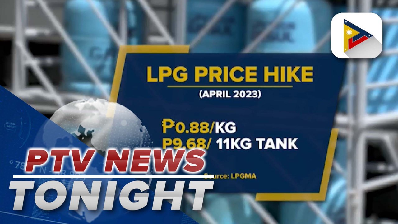p0-88-kg-increase-on-lpg-prices-took-effect-on-labor-day-167k-maynilad