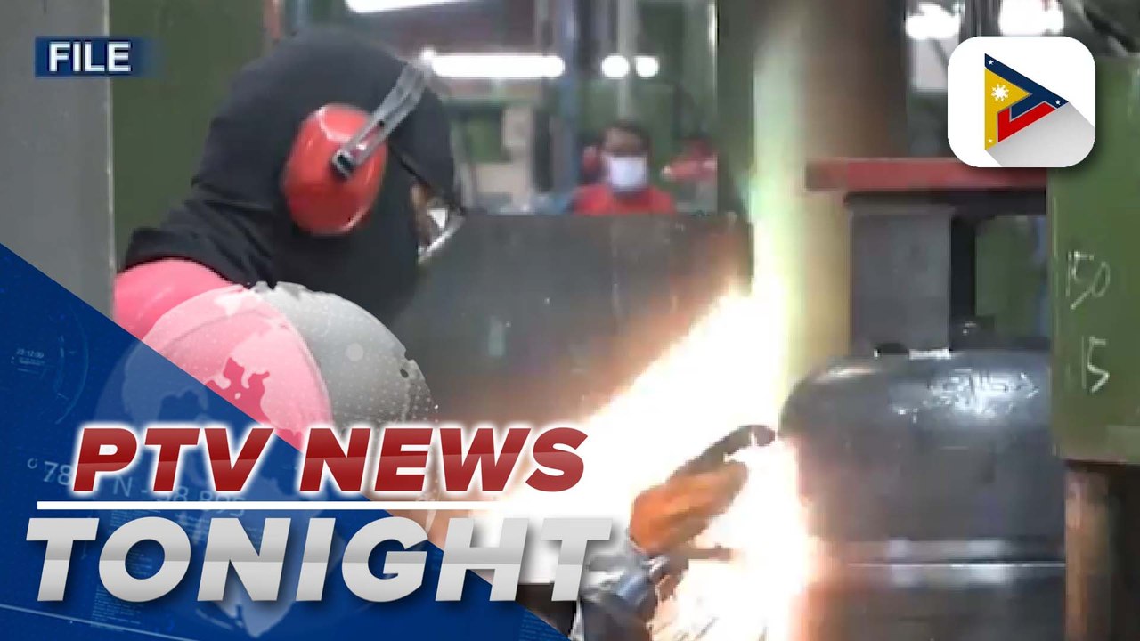 PBBM signs EO on PH compliance to ILO standards