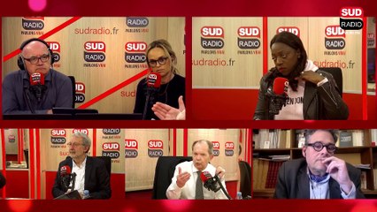 La gauche peut-elle reprendre les classes populaires au RN ?