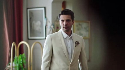 Yargı 63. Bölüm Fragman (Sezon Finali)