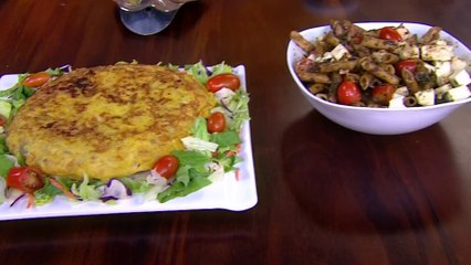 bd-ideas-de-cenas-010523