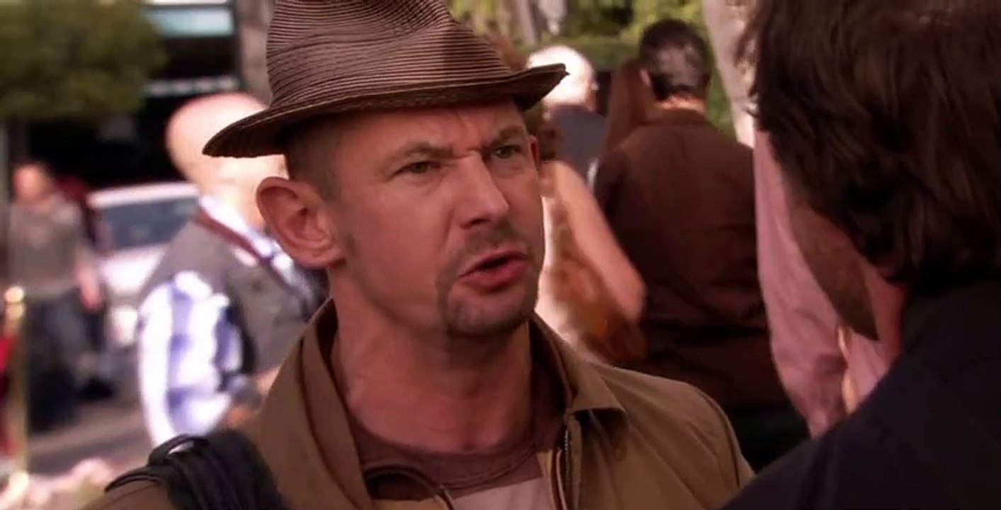 Dirt S01 E11