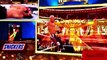 WWE 21 April 2023 - Brock Lesnar vs Omos vs Cody Rhodes vs Roman Reigns vs Bobby Lashley